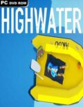 Highwater-CPY