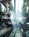 Shadow of Conspiracy Section 2-CPY