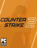Counter-Strike 2-CPY