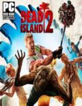 Dead Island 2-CPY