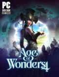 Age of Wonders 4-CPY