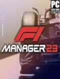 F1 Manager 2023-CPY