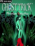 Ghost Trick Phantom Detective-CPY