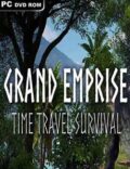 Grand Emprise Time Travel Survival-CPY