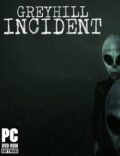 Greyhill Incident-CPY