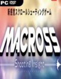MACROSS Shooting Insight-CPY
