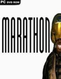Marathon-CPY