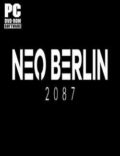 NEO BERLIN 2087-CPY