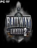 Railway Empire 2-CPY