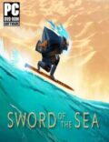 Sword of the Sea-CPY