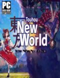Touhou New World-CPY