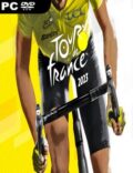 Tour de France 2023-CPY