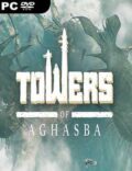 Towers of Aghasba-CPY