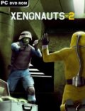 Xenonauts 2-CPY