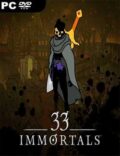 33 Immortals-CPY