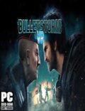 Bulletstorm VR-CPY