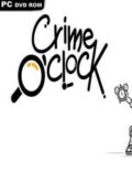 Crime O’Clock-CPY