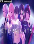 Eternights-CPY