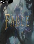 Fable -CPY