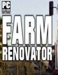 Farm Renovator-CPY
