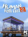 Human Fall Flat 2-CPY