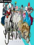 Jack Jeanne-CPY