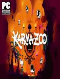 KarmaZoo-CPY