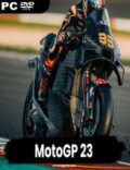 MotoGP 23-CPY