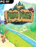 Paleo Pines-CPY