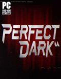 Perfect Dark-CPY