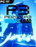 Persona 3 Reload-CPY