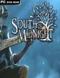 South of Midnight-CPY
