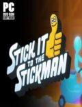 Stick It to the Stickman-CPY