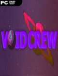 Void Crew-CPY