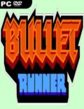 Bullet Runner-CPY