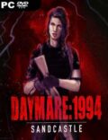 Daymare 1994 Sandcastle-CPY