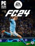 EA SPORTS FC 24-CPY