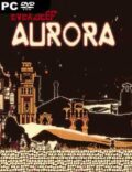 Everdeep Aurora-CPY