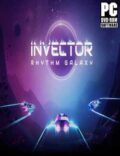 Invector Rhythm Galaxy-CPY