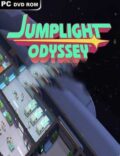 Jumplight Odyssey-CPY