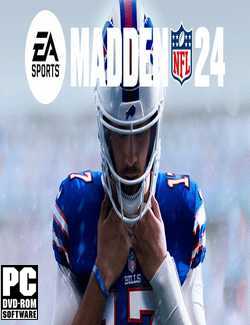 Madden NFL 21 for PC Windows 10 MVP Edition. [CPY, Skidrow Free Download]