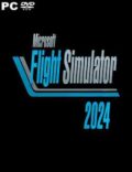 Microsoft Flight Simulator 2024-CPY