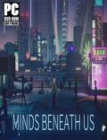 Minds Beneath Us-CPY