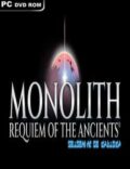 Monolith Requiem of the Ancients-CPY
