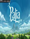 Palia-CPY
