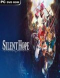 Silent Hope-CPY