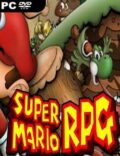 Super Mario RPG-CPY