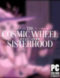 The Cosmic Wheel Sisterhood-CPY