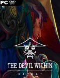 The Devil Within Satgat-CPY