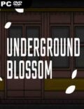 Underground Blossom-CPY